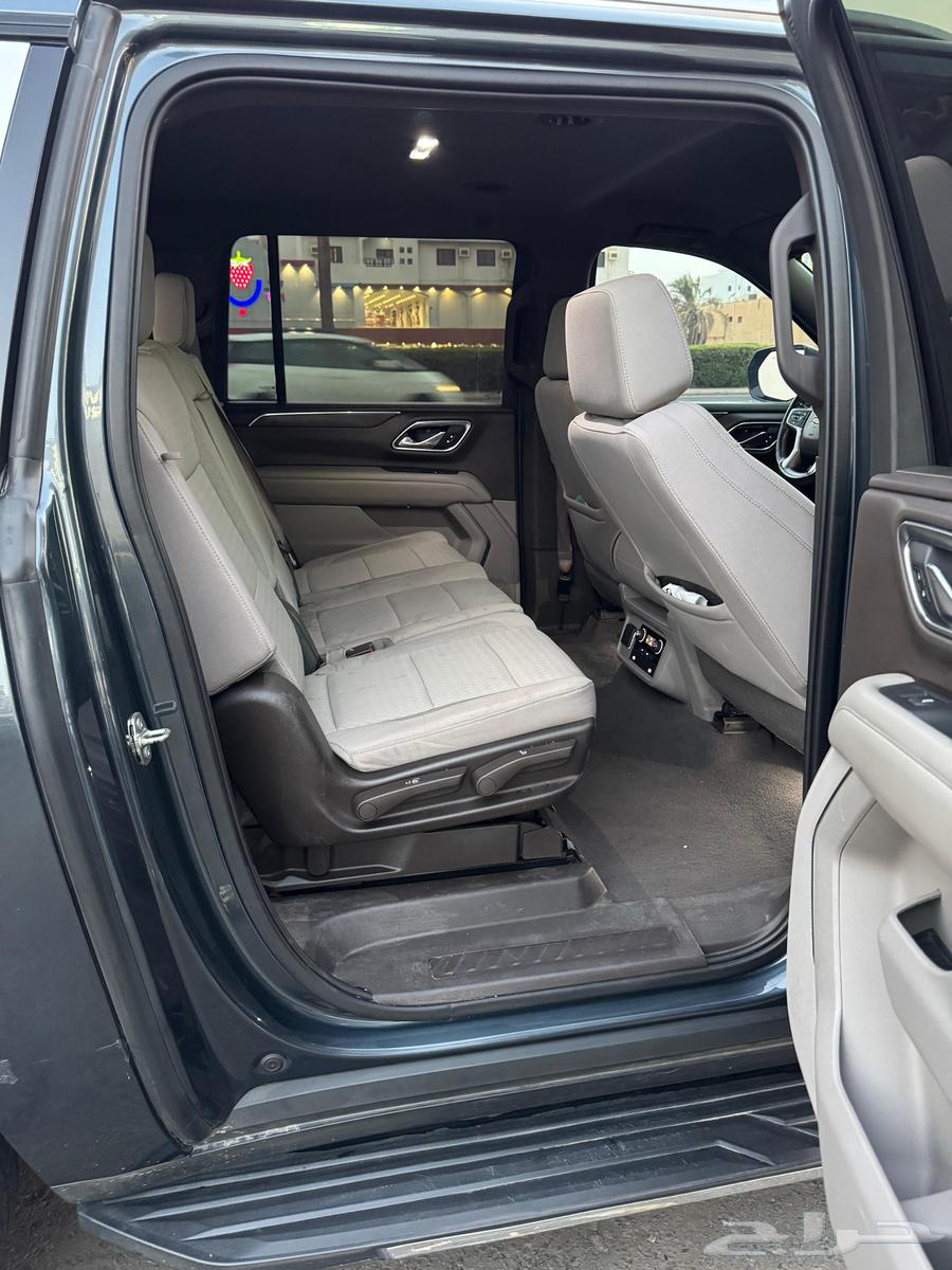 سوبربان 202164220632859651114