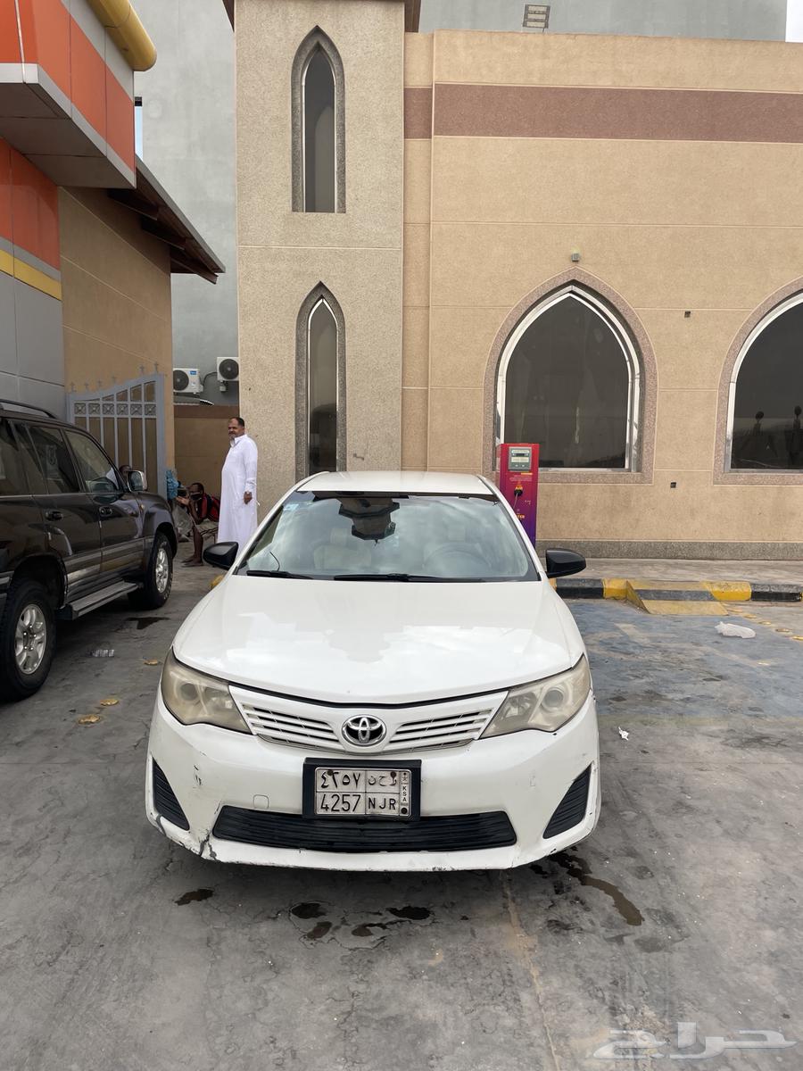 Camry Model 201564221636162562112