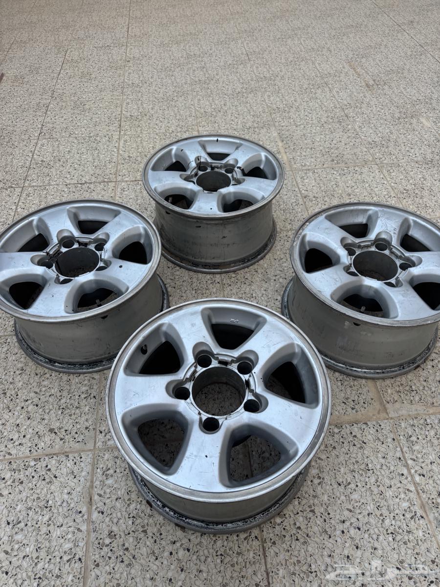 جنوط ربع64225725841283113