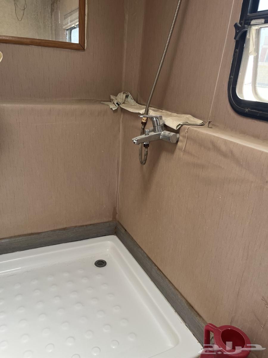 Caravan64224949884033114