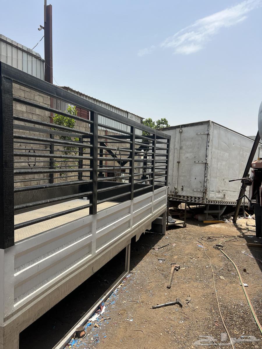 صندوق دينا64229755054466111