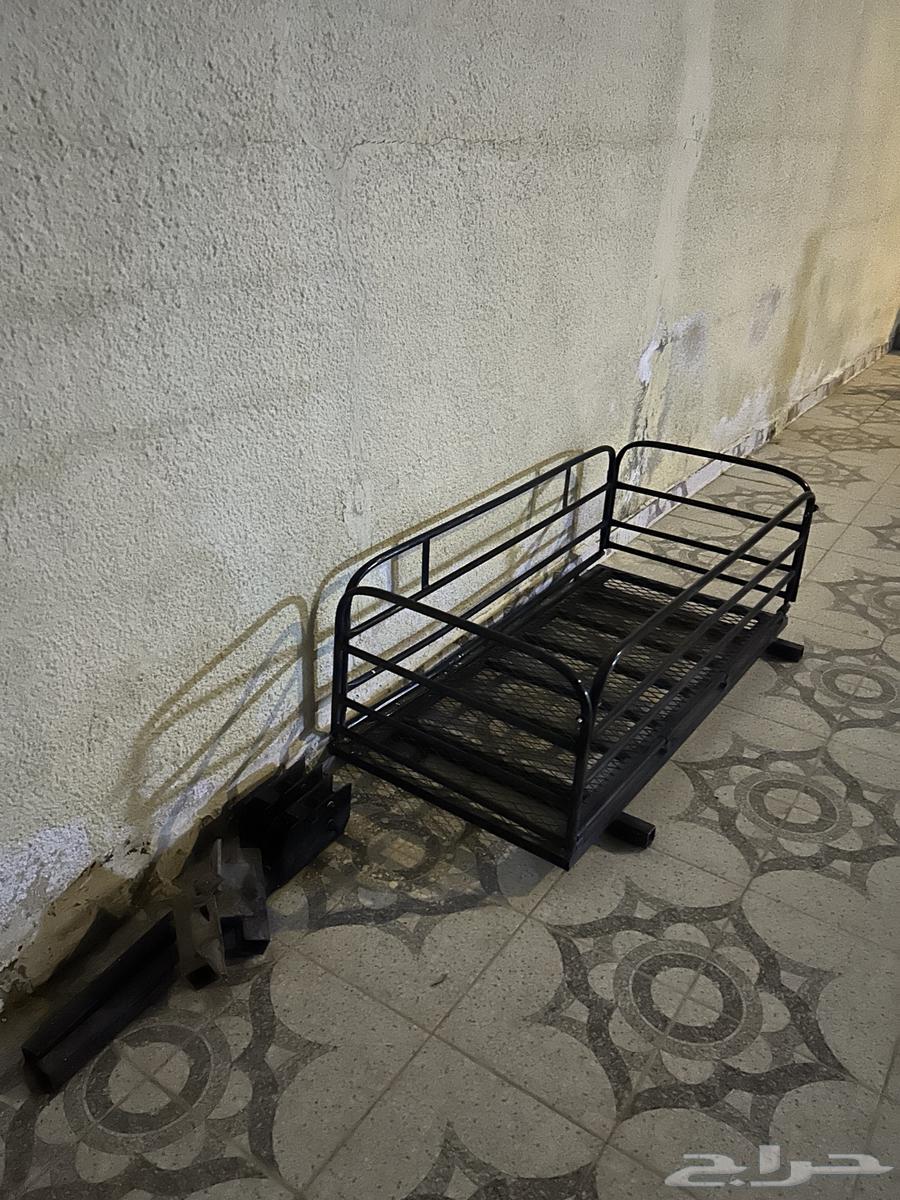 سله خلفيه للجيب64223770688899112