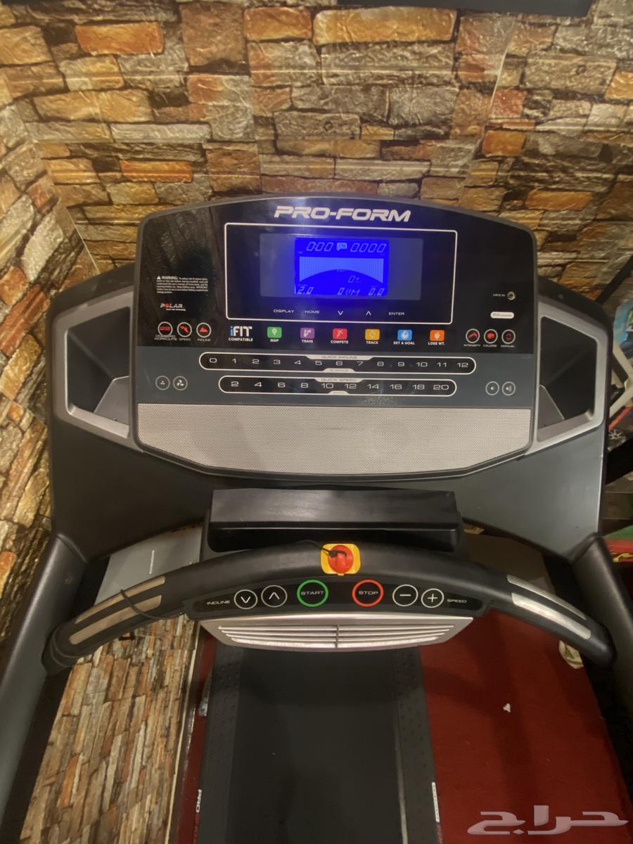 سير الاندية صناعة أمريكية64212301716738113