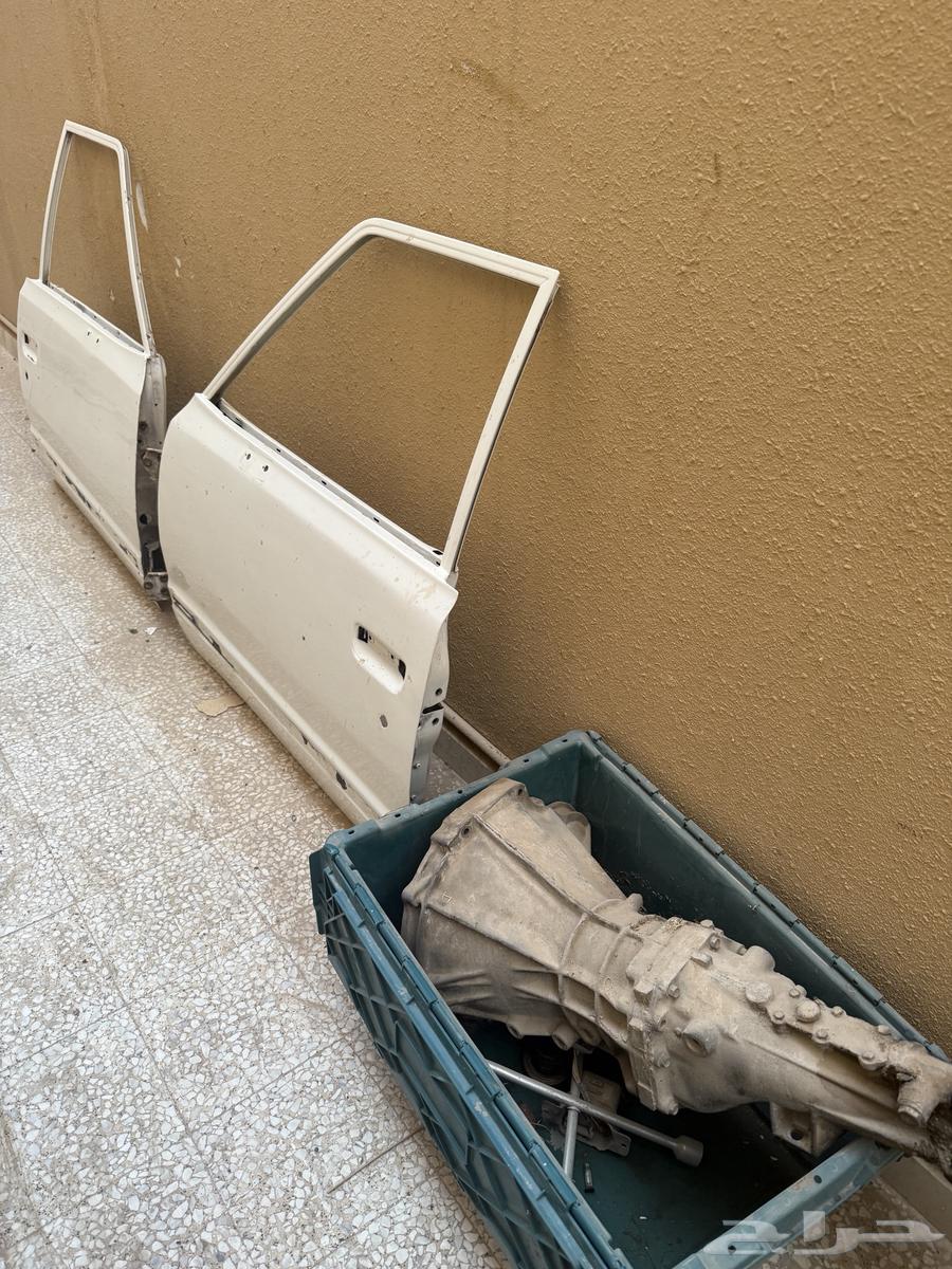 قطع غيار ددسن 8364227304721025113