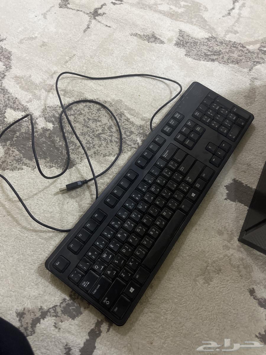 Desktop computer for sale63943576284802111