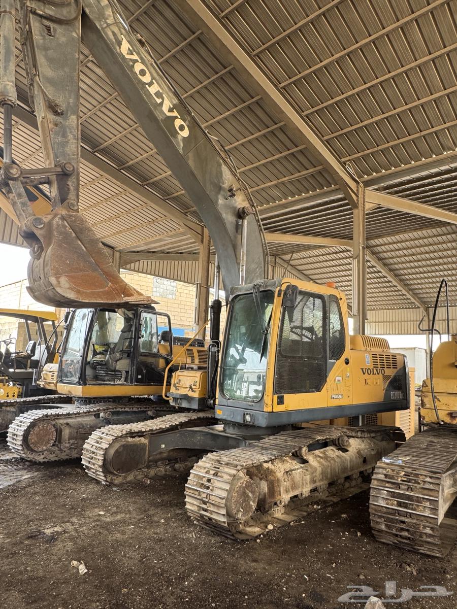 بكلين فولفو 201464214878616705111