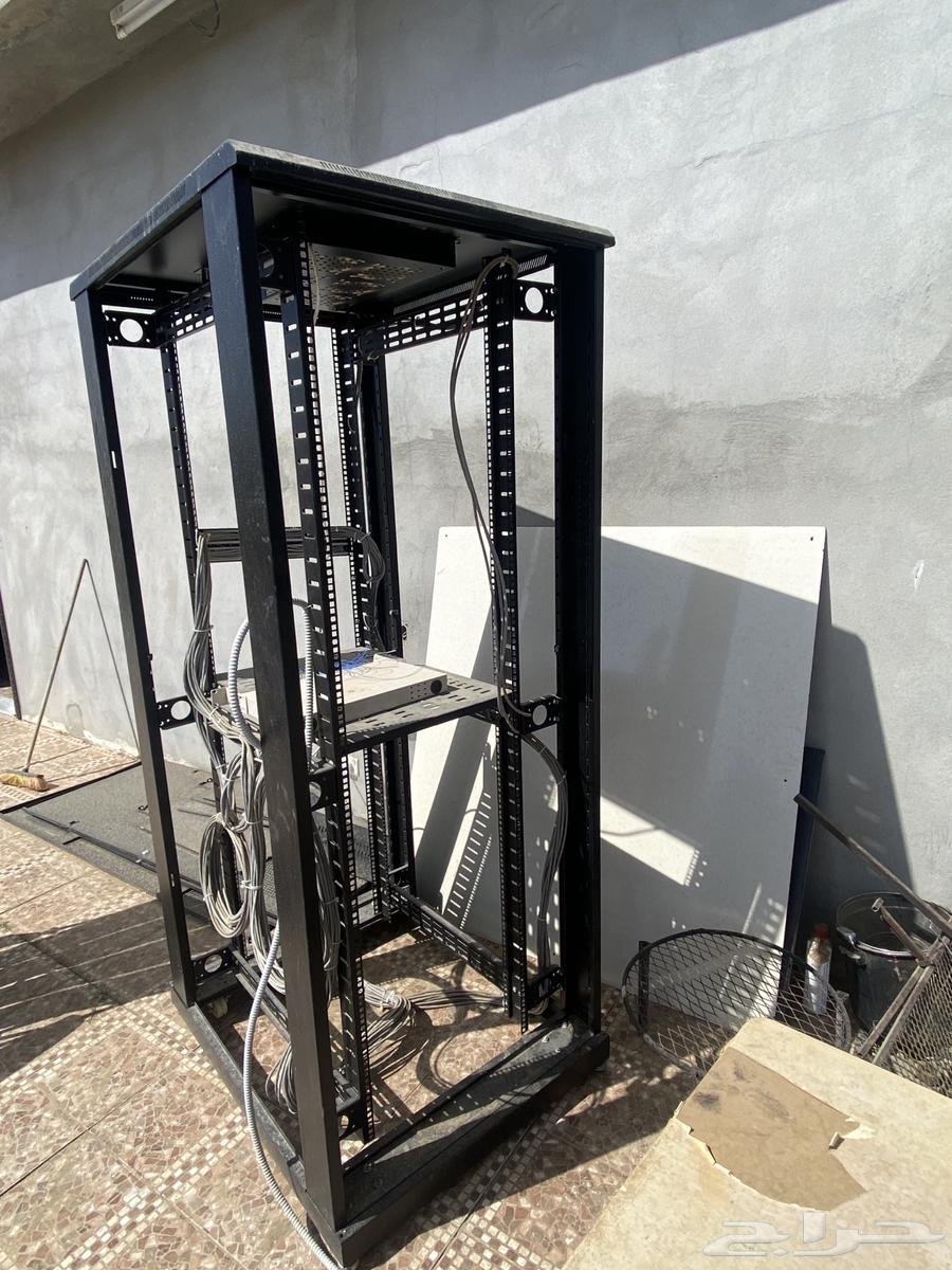 صندوق اسيفرات اخو الجديد63950566452867110