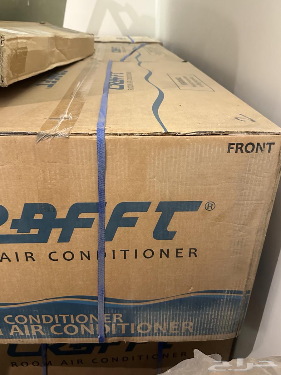Window air conditioners63951662962433111