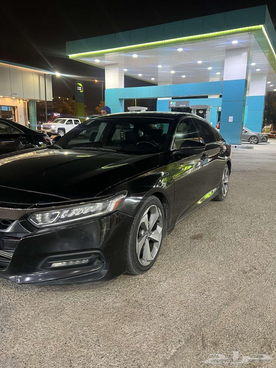 Accord 201864224071747203110