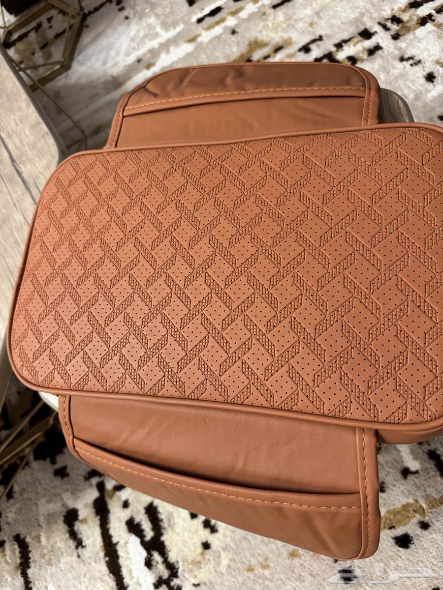 Car Drawer Armrest Cushion64216290897794114