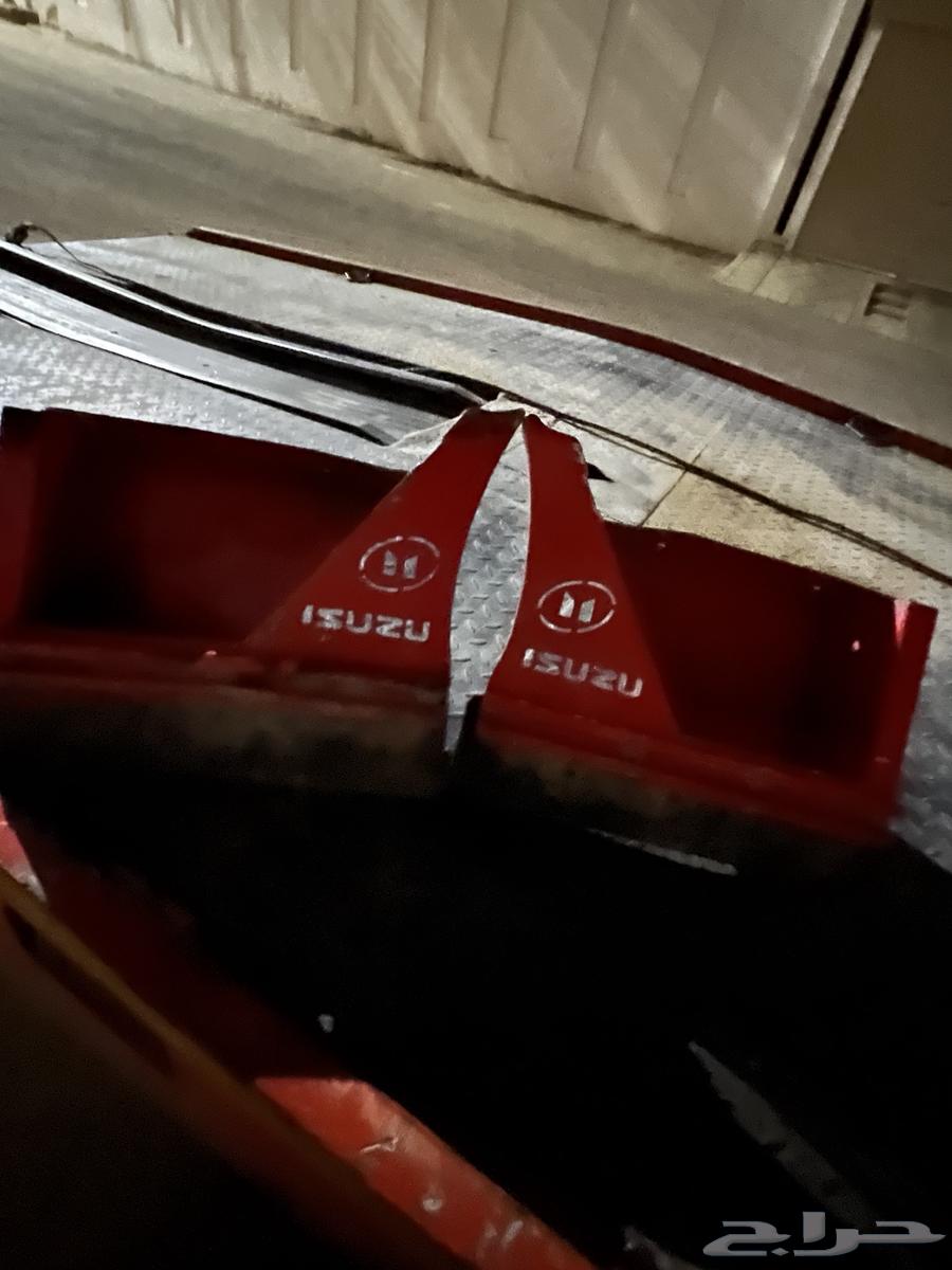 للبيع صدام الباحه64225320861314111