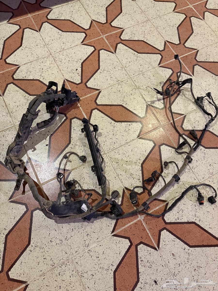 للبيع ظفيرة مكينة اوبتيماء 201764223272067329110