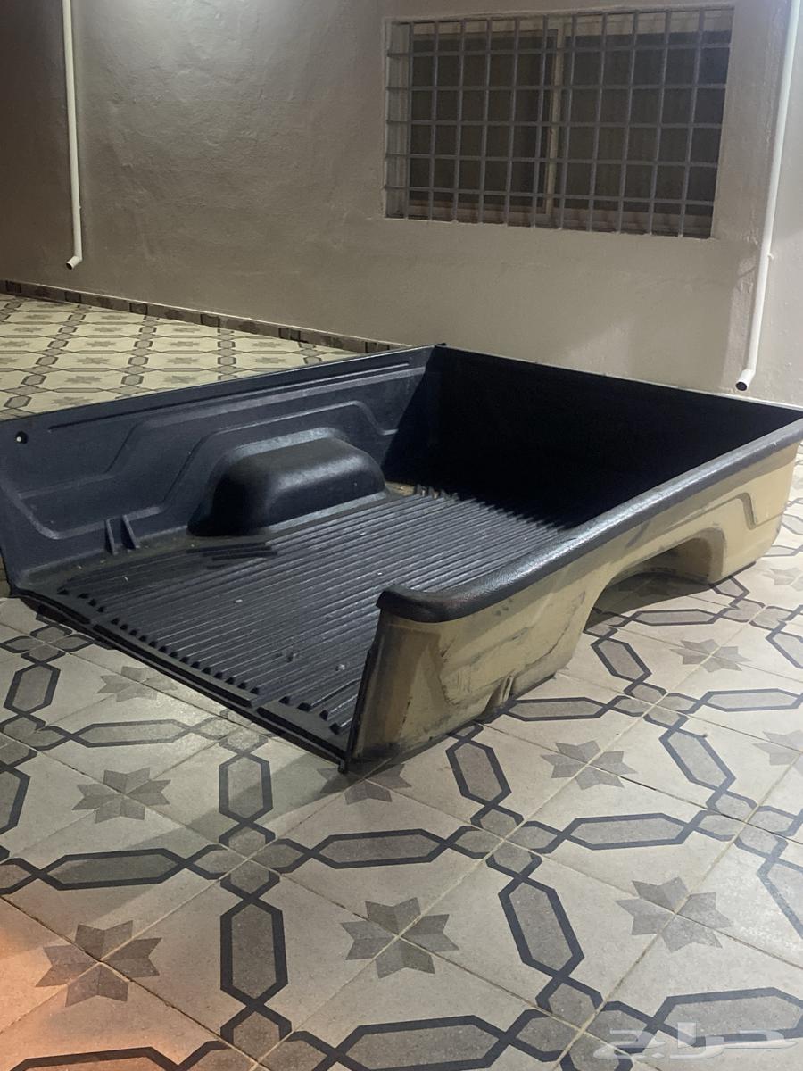 فرشه حق هايلوكس 2022 ديزل64224205284481110