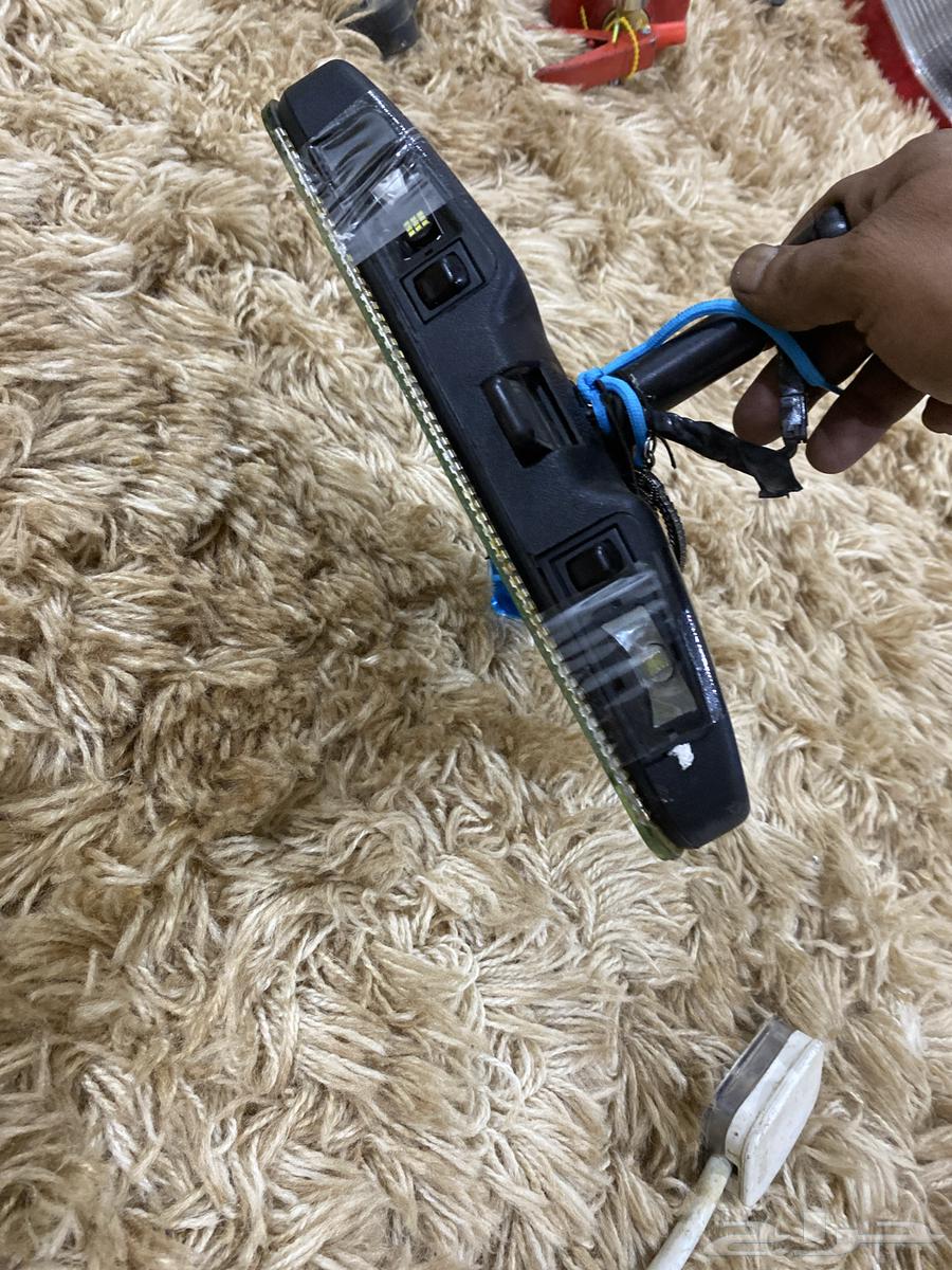 قطع غيار جميع من يحتاج قطع غيار كابرس 2006 إلى 200464209051775873110