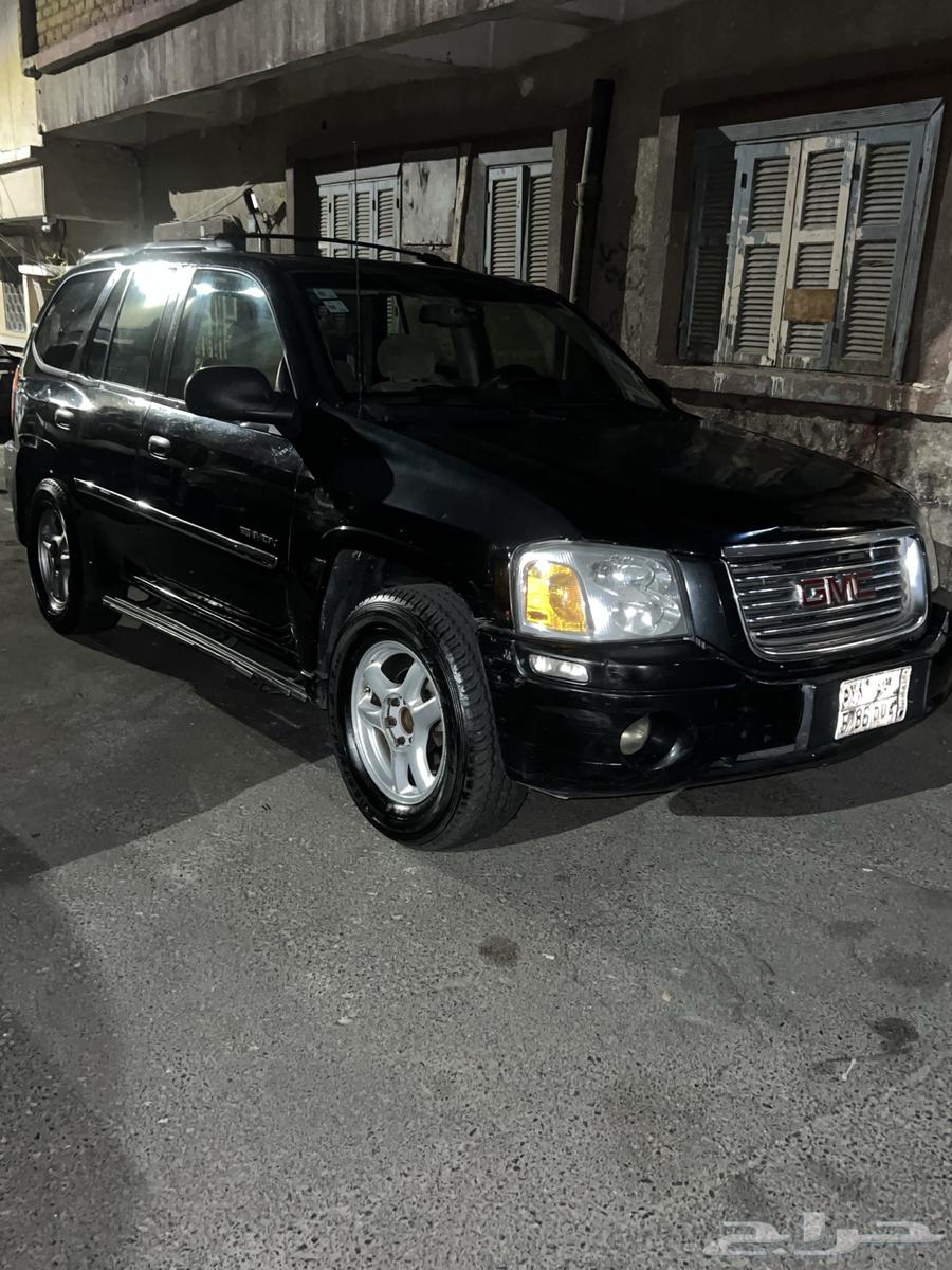 جمس انفوي 200664223749639938110