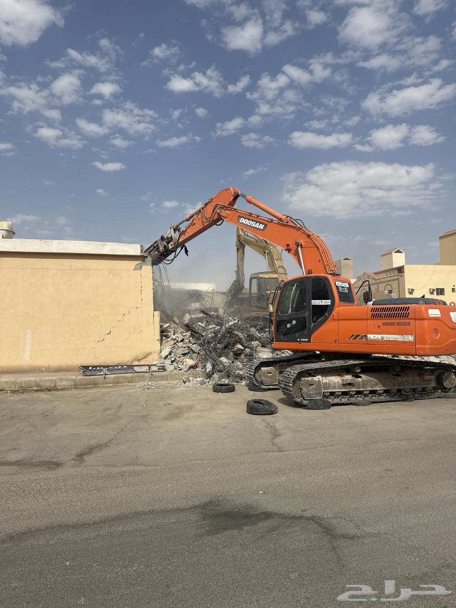 بوكلين64223749646979113