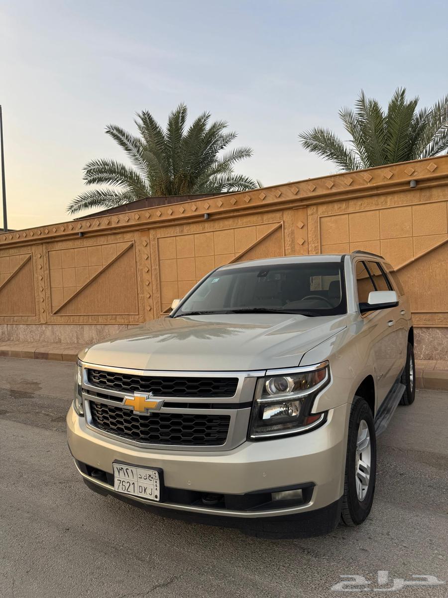 Tahoe 201564222927431426111