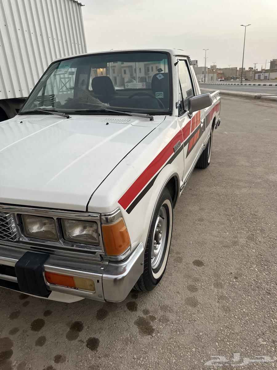 Clean engine oil, motor inspection completed, limit 12 without air conditioning64223271980290110