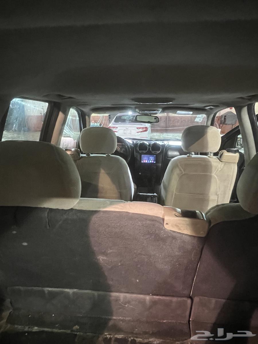 جمس انفوي 200664223749639938114