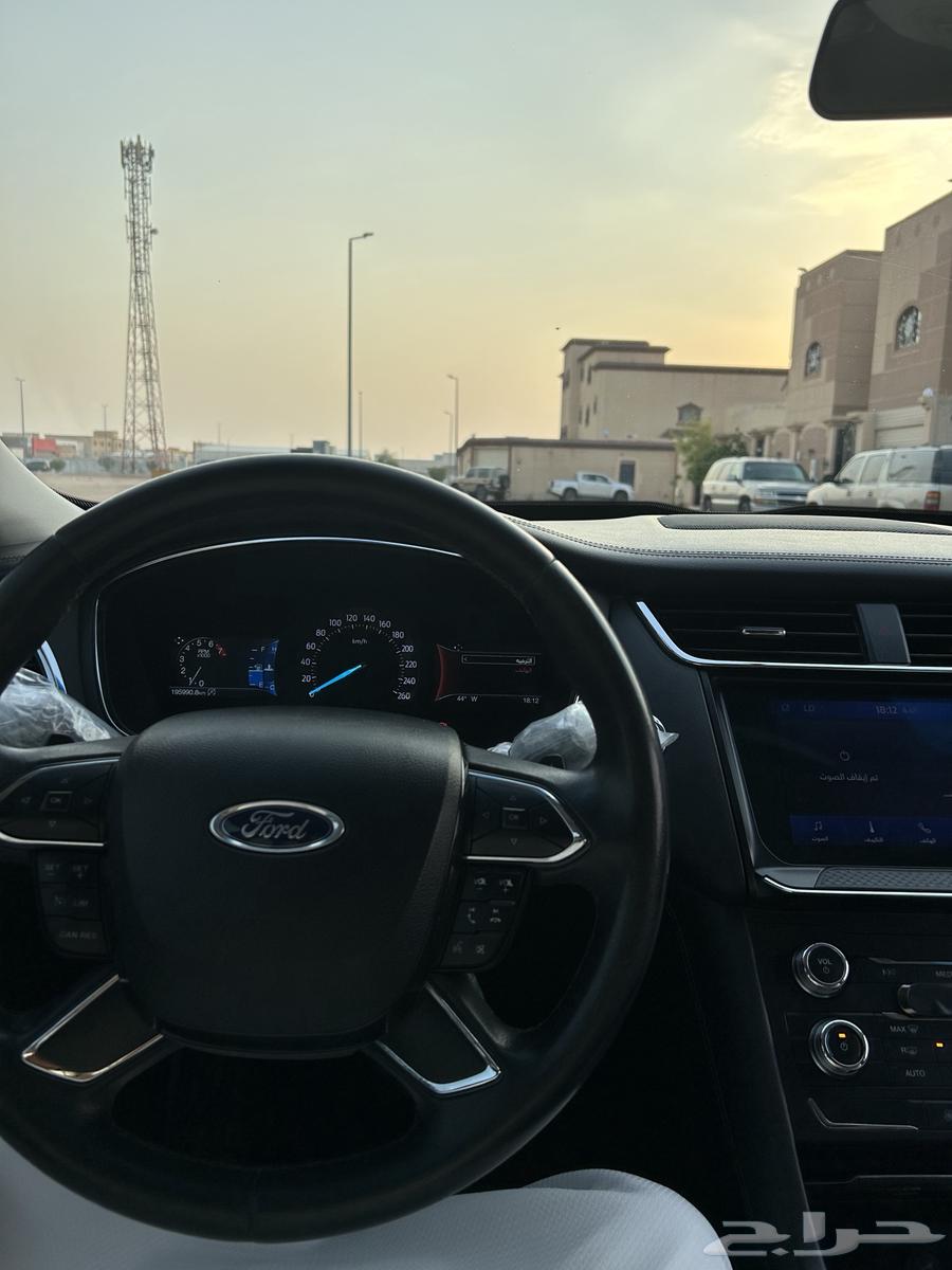 توروس 2020 للبيع64222909575169110