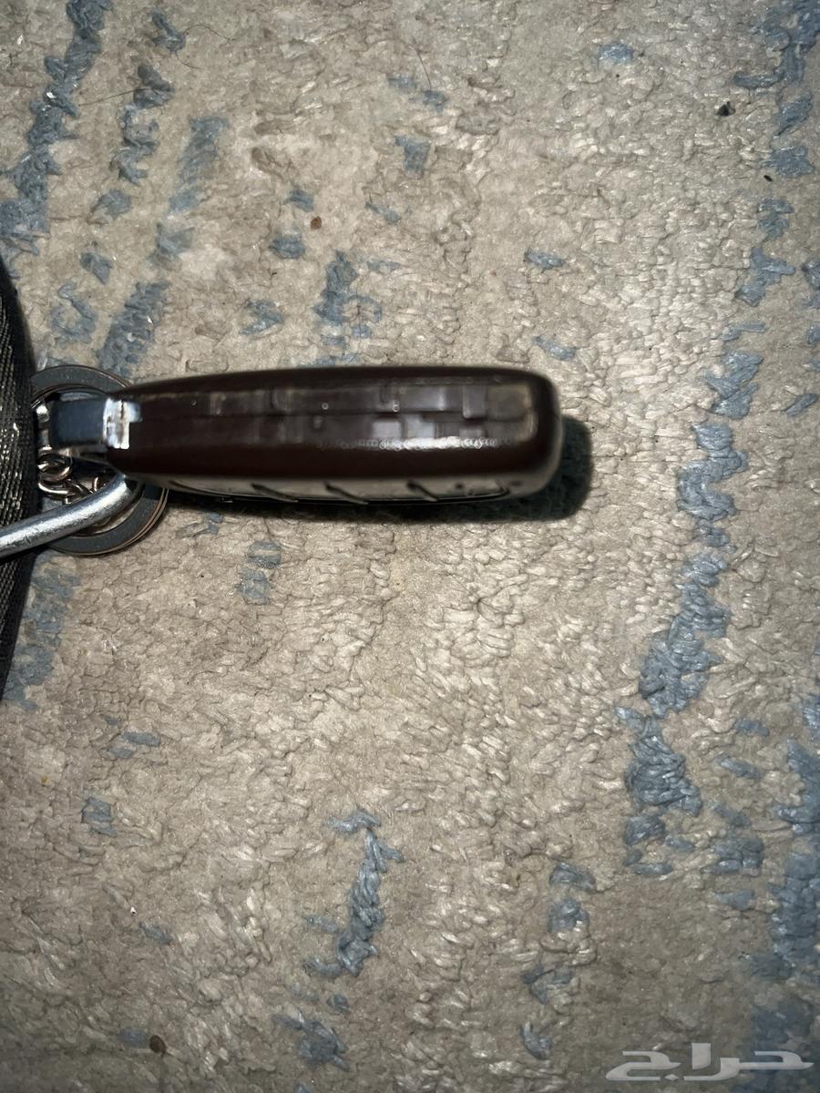 ريموت سوناتا فل تشغيل عن بعد حق الوكاله64229250918146113