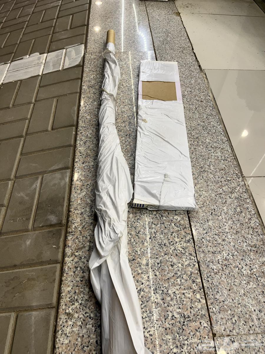 تجاليد كورلا 2025 كبوت سقف رفرف شنطه يوجد التجاليد كامله64229893281922111