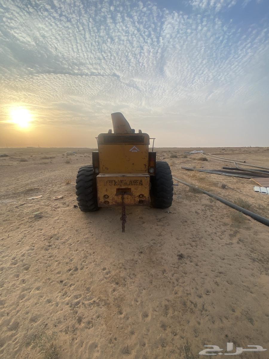 شيول فركاوا للبيع64227646355331114