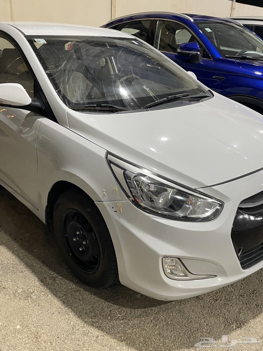 تم البيع64207748370433113