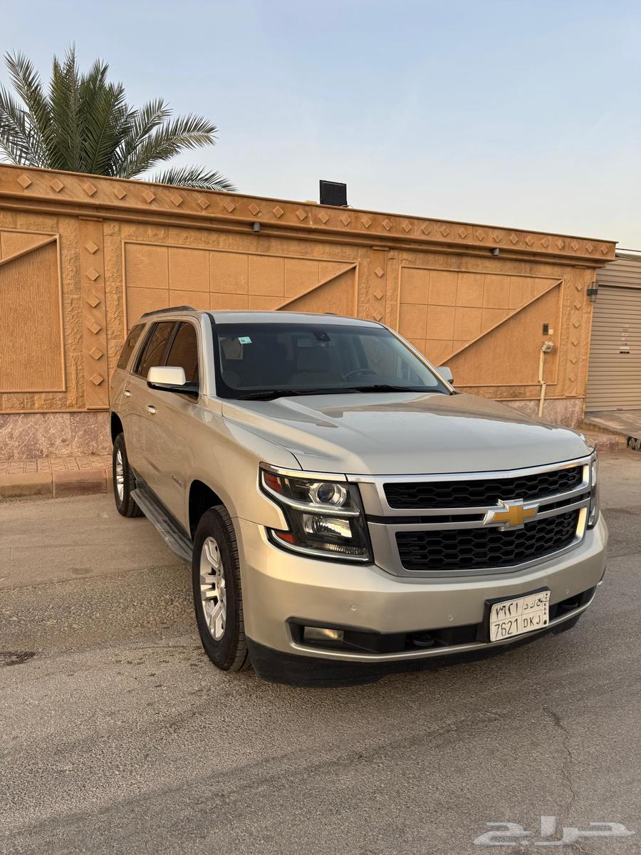 Tahoe 201564222927431426110