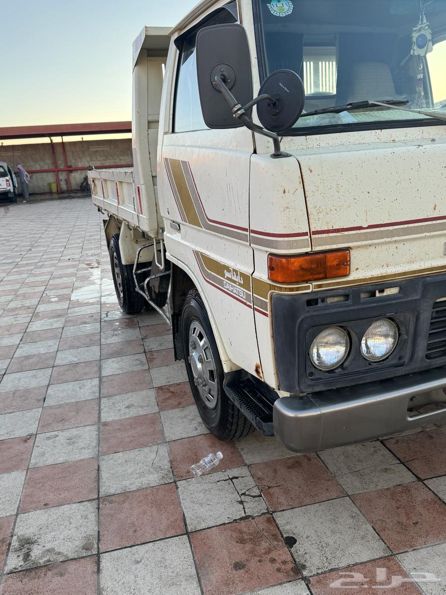 قلاب موديل (84) مخزن64227667126529111