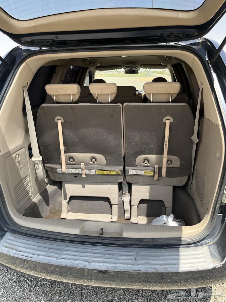 كرنفال 200864211892732033113