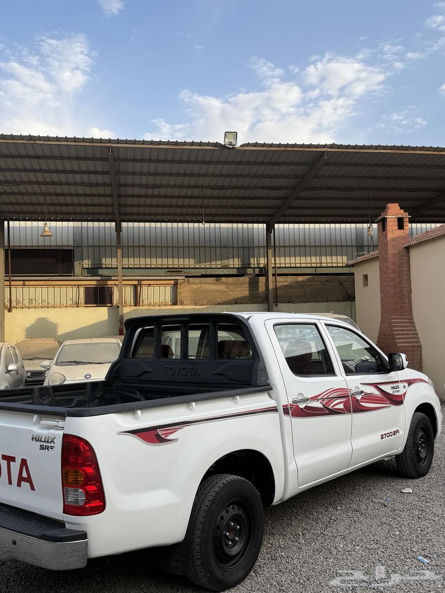 HiLux 201064226532507523114