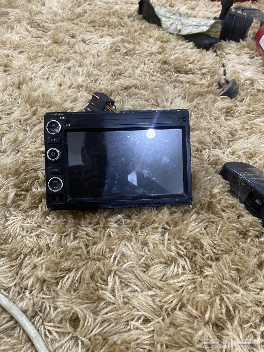 قطع غيار جميع من يحتاج قطع غيار كابرس 2006 إلى 200464209051775873112