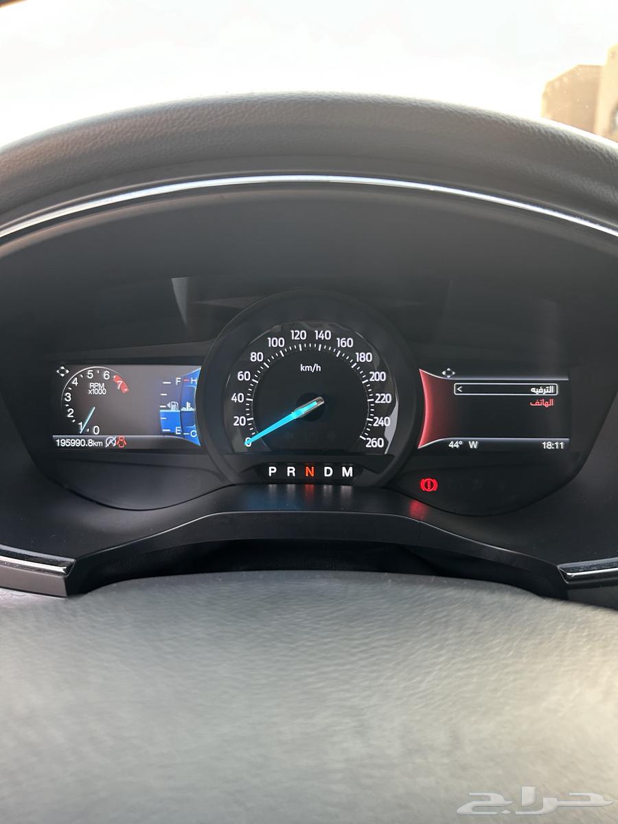 توروس 2020 للبيع64222909575169111