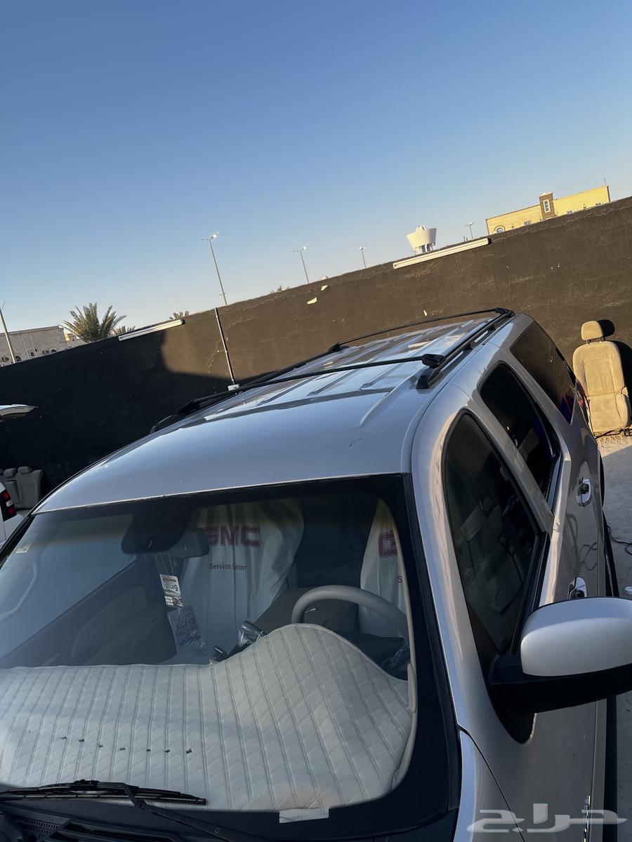 Yokan 2009 long without double64227819376258111