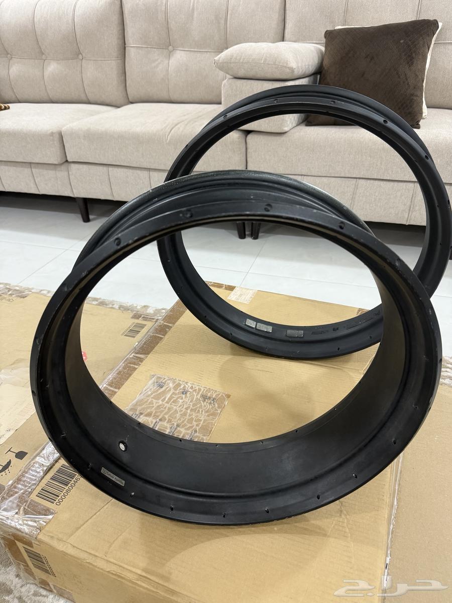 للبيع جنوط دراجه ناريه GsBMW 125064216550781827112