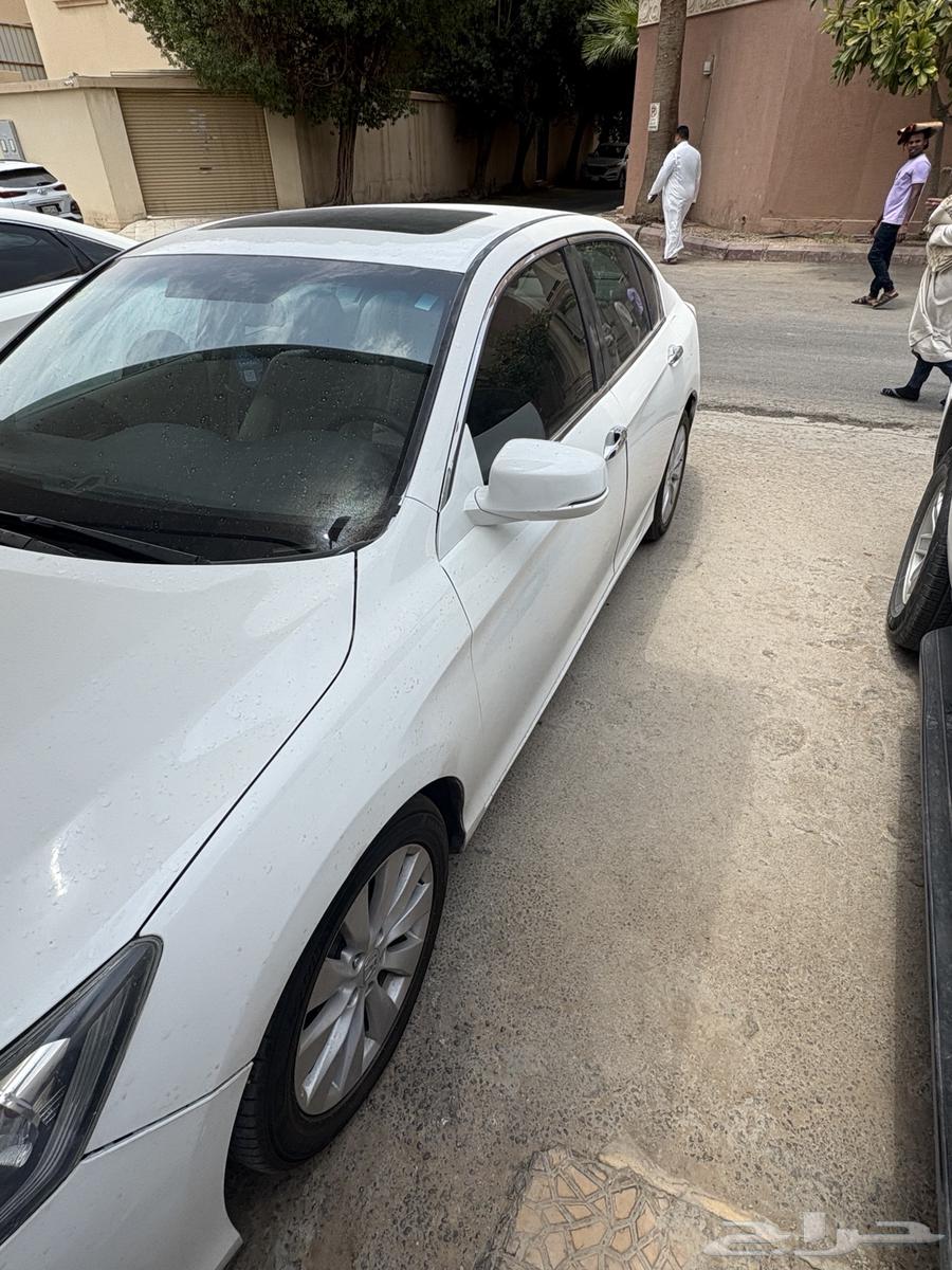 Accord 201464212301663873110