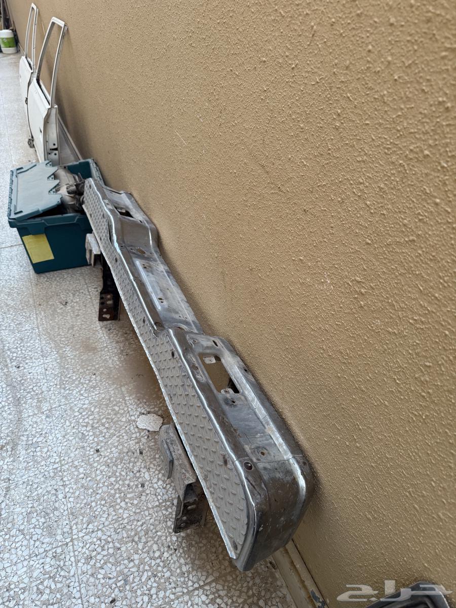 قطع غيار ددسن 8364227304721025114