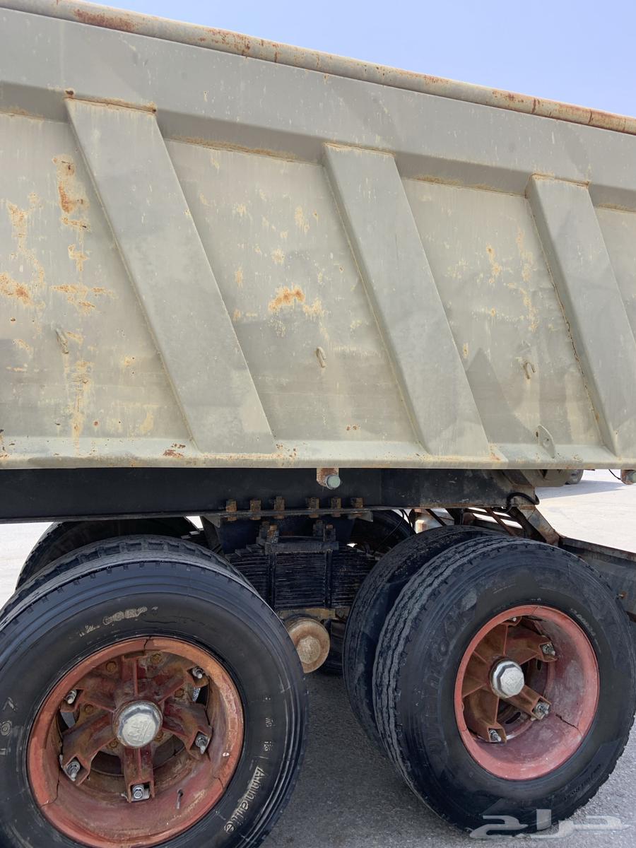 صندوق قلاب64216042259459114