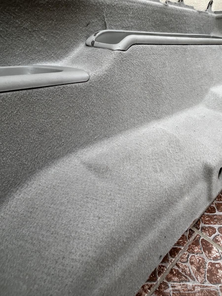 ديكورات باترول كبسولة ربع 2003-200464225320975233112