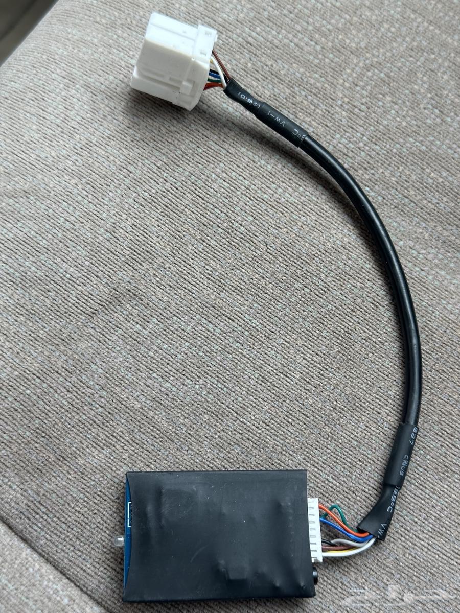 قطعة بلوتوث هوندا اكورد64214634054787112