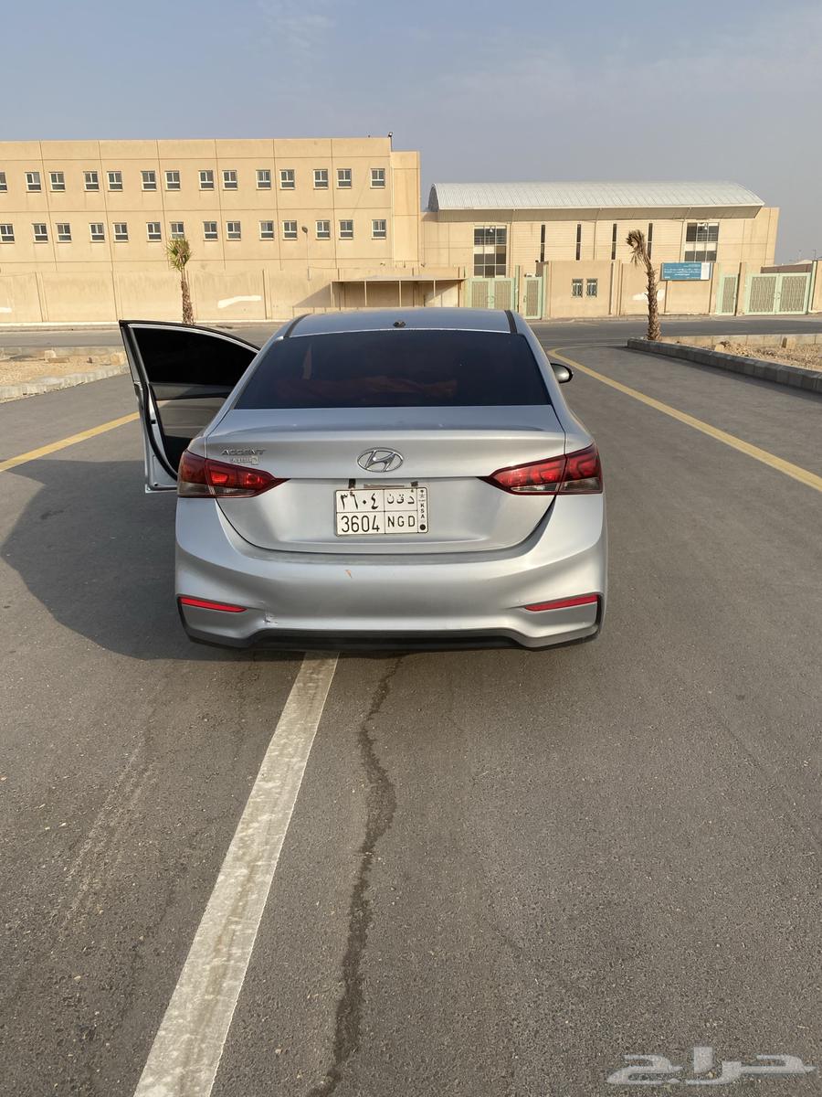 Accent 202064221223389699110