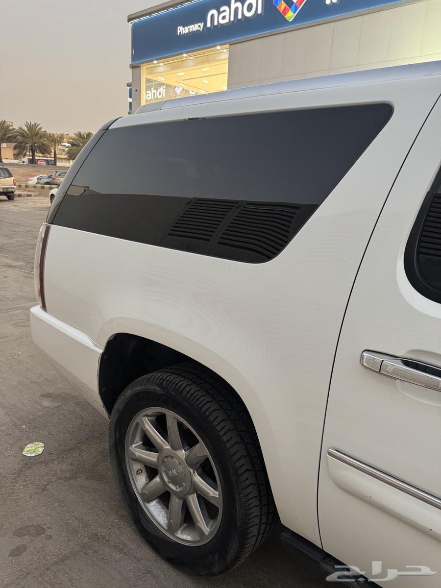 يوكن دينالي 200764224949695746111