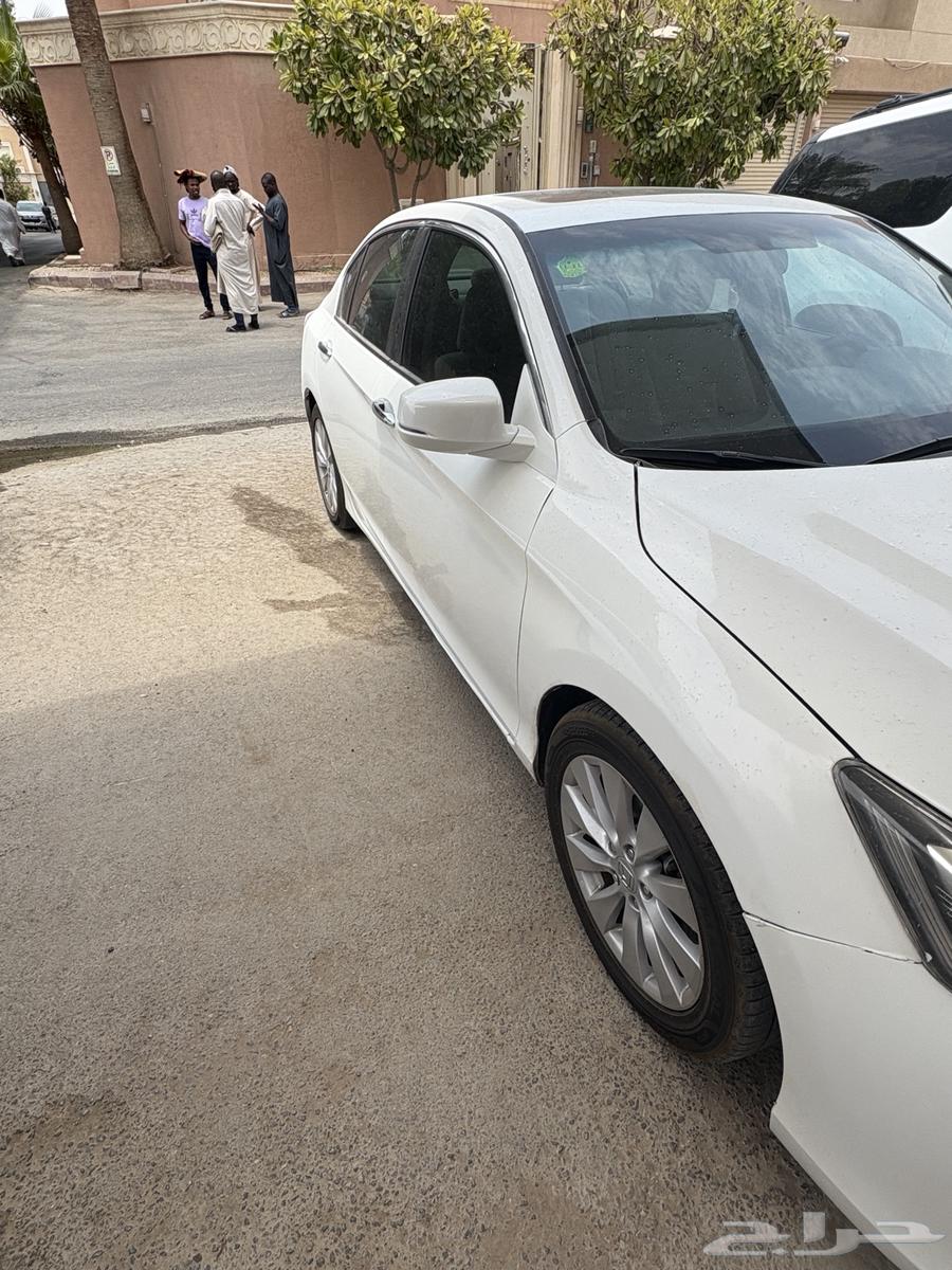 Accord 201464212301663873111