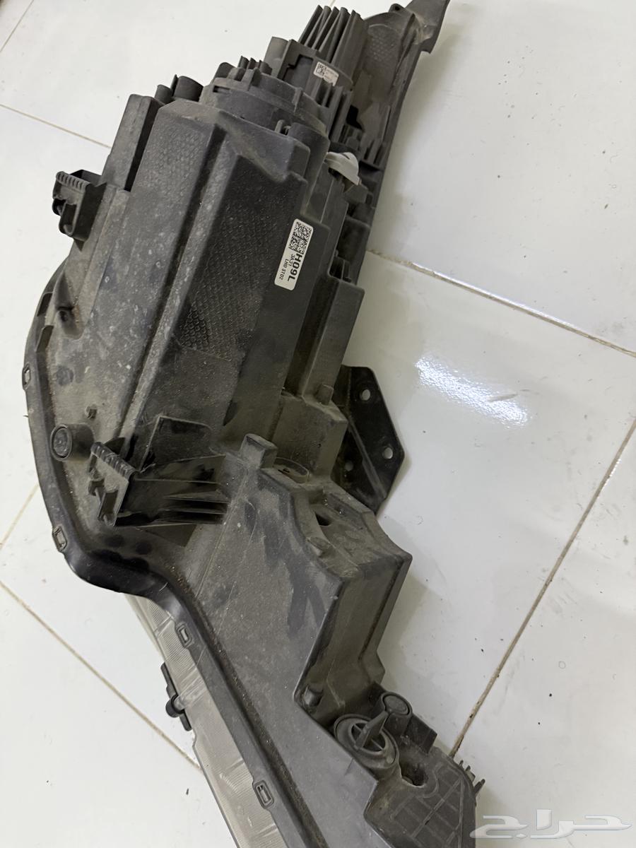 Nur Al-Entr Smart Plus LED64218356054273114