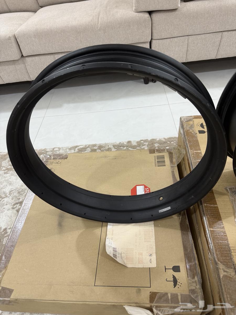 للبيع جنوط دراجه ناريه GsBMW 125064216550781827111