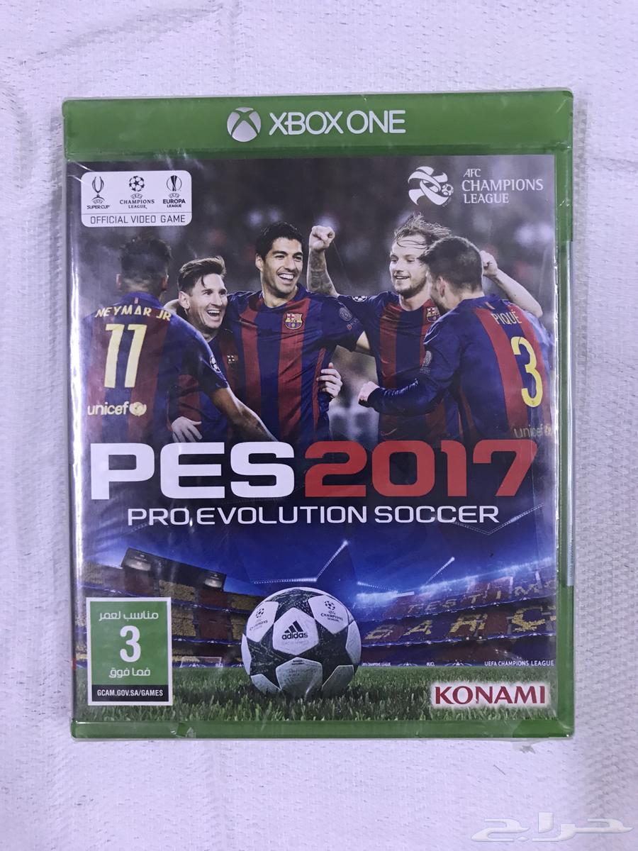اشرطة العاب اكس بوكس ون xbox one63952740646529110