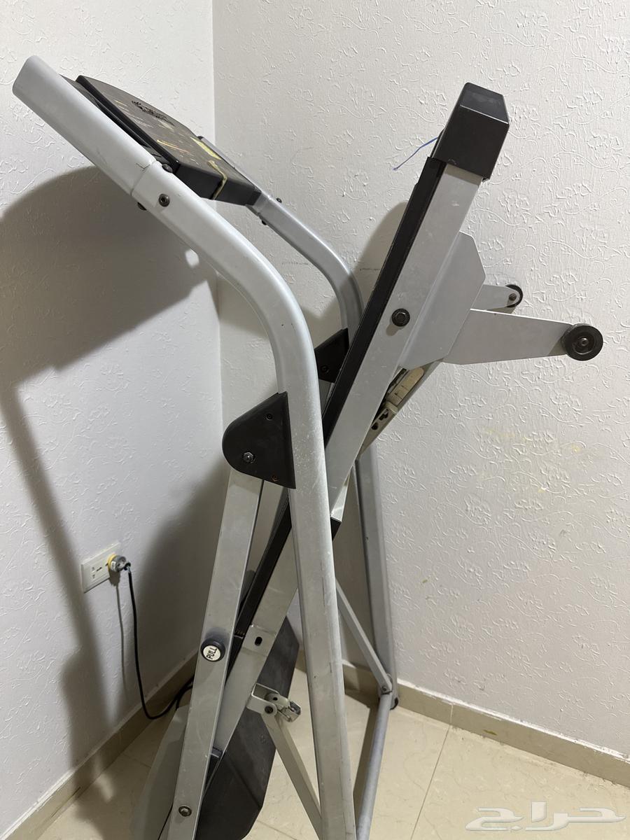 Walking Treadmill63945906710786112