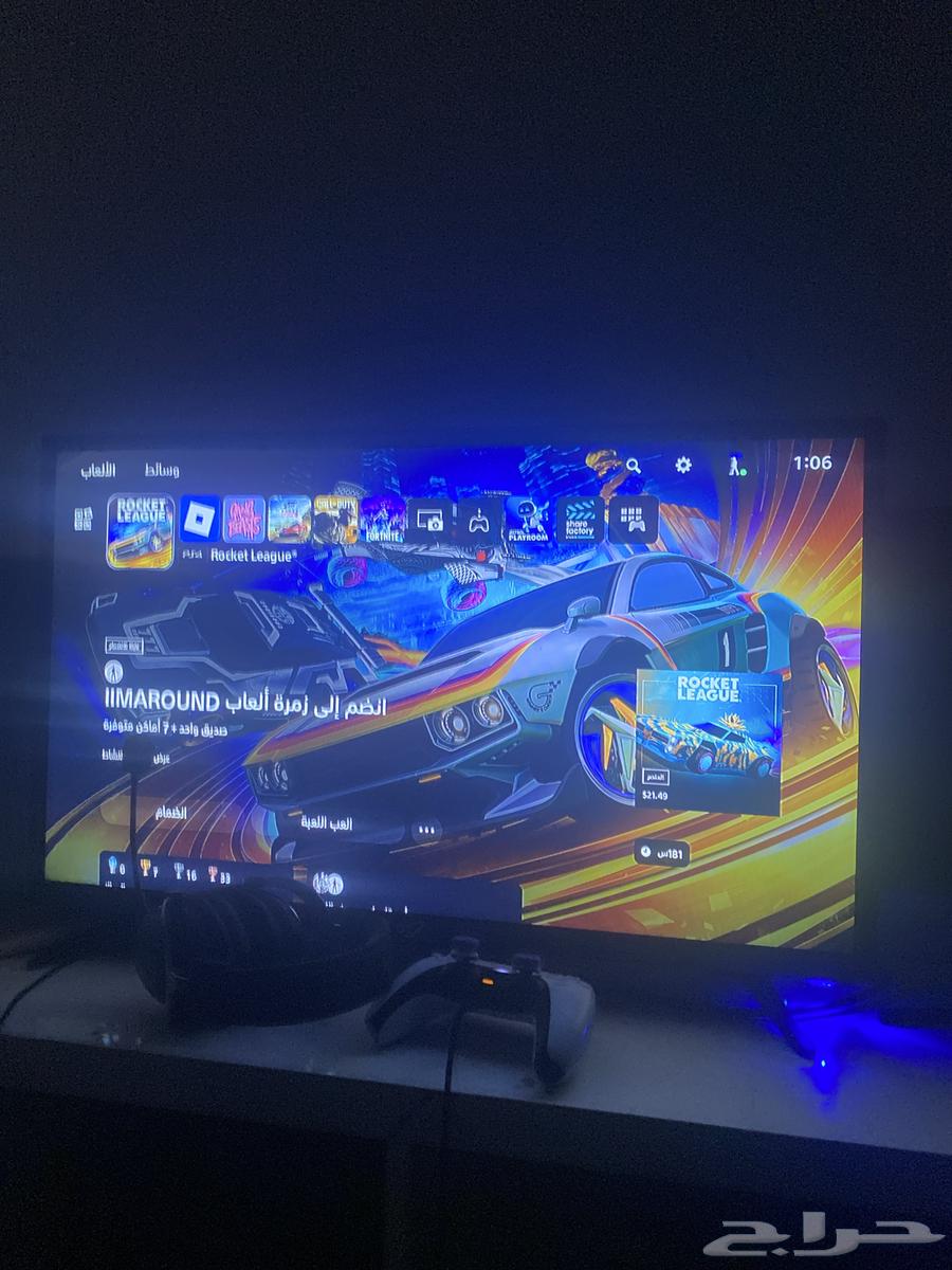 شاشه 38 بوصه64207113600513110