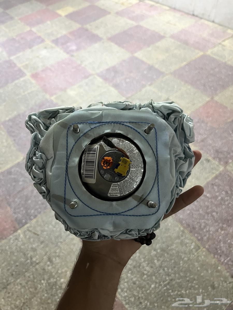 ارباق كابرس 201364233291462274114